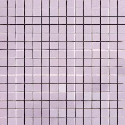 Naxos Kilim 0042095 42095 Mosaico Nymphea 32.5x32.5