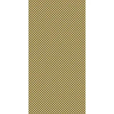 ABK Wide & Style 0007272 Wasabi 160x320