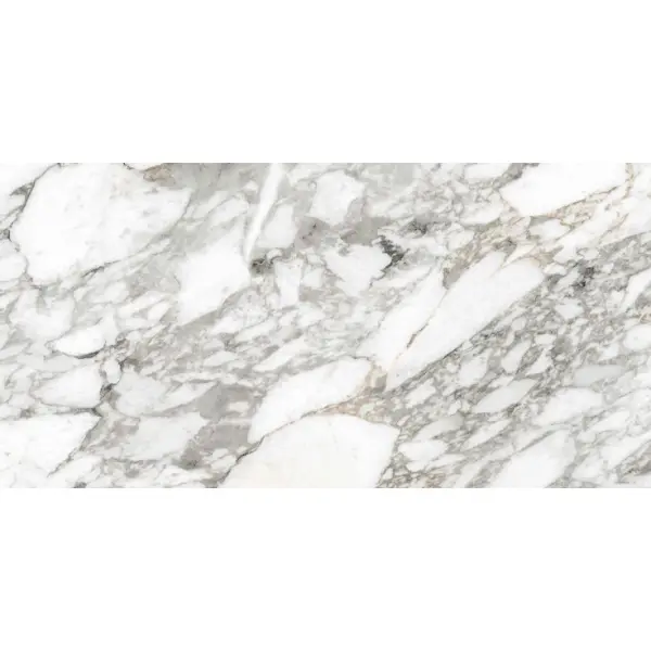 Flaviker PI.SA Supreme Memories 0014876 Bianco Vagli  Lux Ret 120x280
