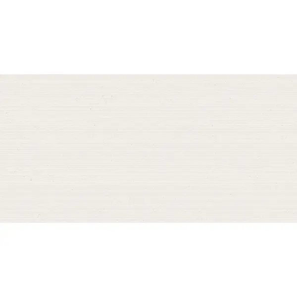 Cerdomus Cohesa 109297 Tracce Bianco Matt Rett 60x120 - керамическая плитка и керамогранит