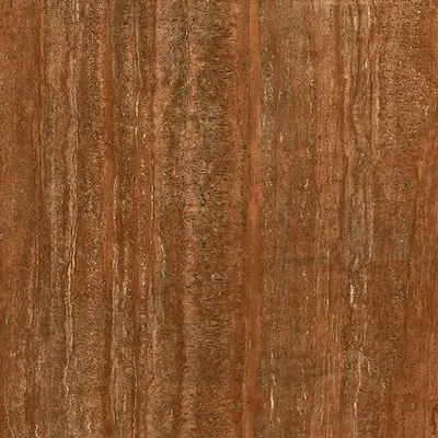 Ceramica Fioranese Senzatempo TT605R Rosso Persia Naturale 60,4x60,4