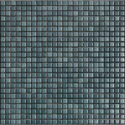 Appiani Anthologhia MOS4033 Mos 4033 Aralia 30x30