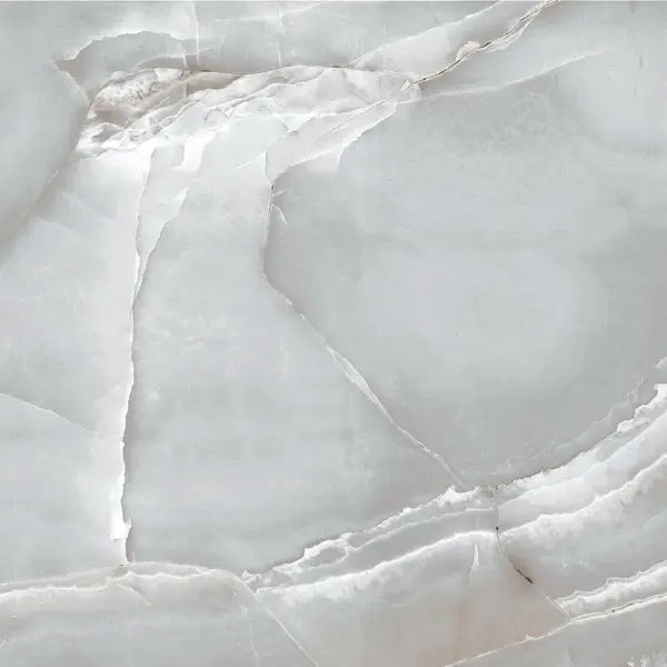 Primavera Royce R_PR1012 Delhi Shine Polished 60x60