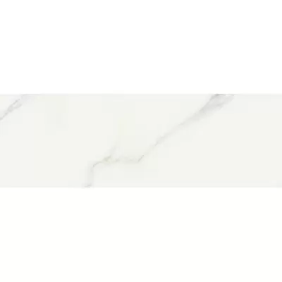 Benadresa Egeo Rev 40x120