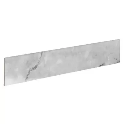 Exagres Venatto Rodapie Perla 3x33