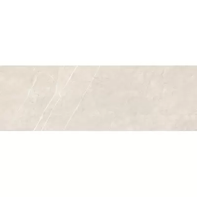 Eurotile Andora Light 29.5x89.5