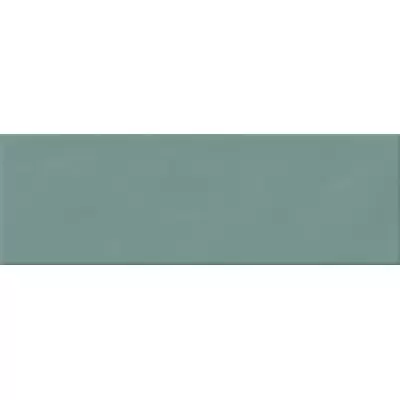 Casalgrande Padana Nuances 14540106 Aliseo Satin 8,2x25
