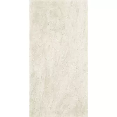 Grupa Paradyz Emilly Crema 30x60