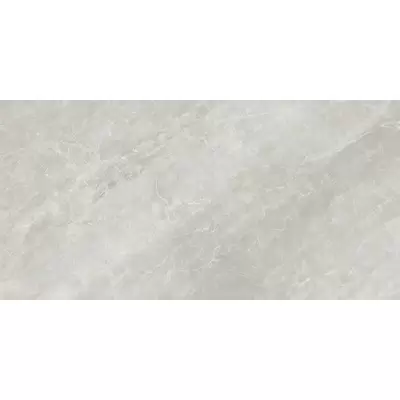 Baldocer Bplus Balmoral Moon Pulido Rect 80x160