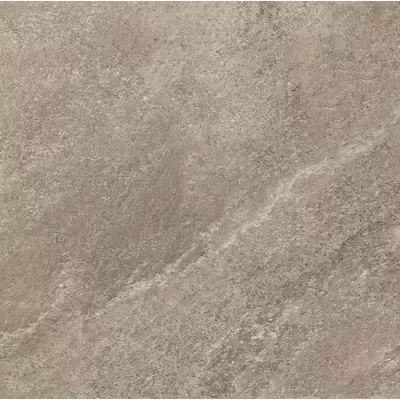 Sant Agostino Shadestone CSASTN1515 Taupe Nat 15x15