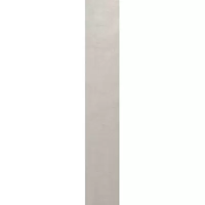 Casalgrande Padana Architecture 4136456 Dark Ivory Gloss 15x90
