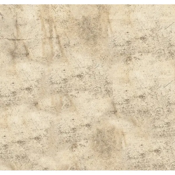La Fabbrica Ceramiche Jungle Stone 154044 Desert Nat Ret 120x120