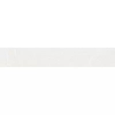 Vives Seine Liston R Blanco 10x59,3