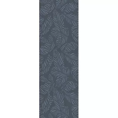 Ape ceramica Fables Rohan Bleu Rect 30x90