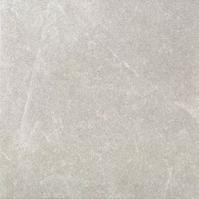 El Molino Maestrat Jet Perla 60x60