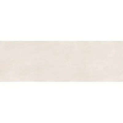 Stone The Room Amber Cement 100x300