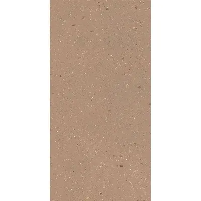 Dado Ceramica Geology 304148 Cotto 60x120