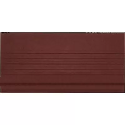 Gresmanc Milos Tabica Milos G-1 31x15