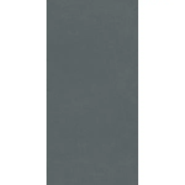 Ariostea Balance IG6P2712574 Steel Blue Natural Plus 120x270