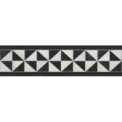 Kerama Marazzi Майори HGD\A53\13022R обрезной 30x7.2