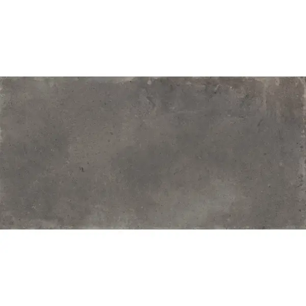 New Trend Elbrus WT36ELR25 Graphite 30x60