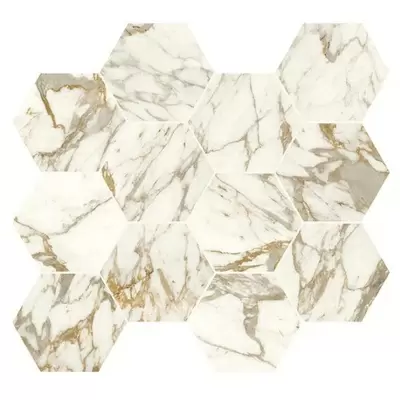 Caesar Anima Ever AFFK Luxury Arabesque Luc Ret 28.5x33