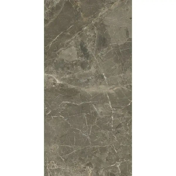 La Fenice Suveya Emperador 60x120