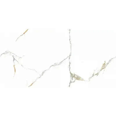 Art Ceramic Sharm Gold Matt 60x120
