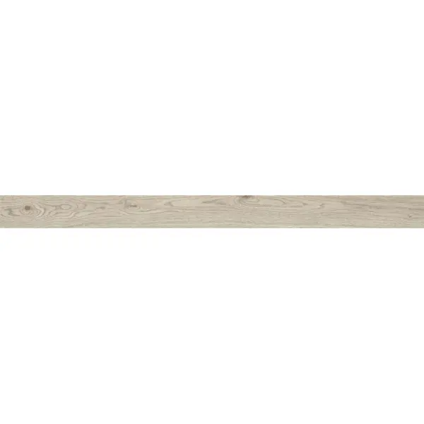 Marazzi Vivo MNCH Sabbia Battiscopa 7x90