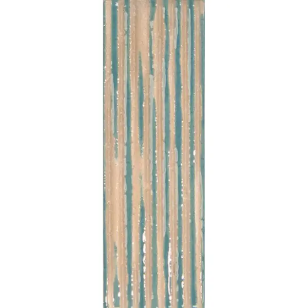 WOW Casablanca 135393 Сb Comb Water 5x15