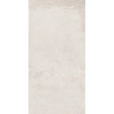 Cerim Ceramiche Match Up 772150 Sugar Grip 20mm 60x120