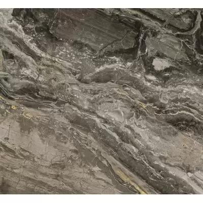 Rex Ceramiche Prexious r756409 Dream Arabe 6mm Mat Ret 80x80