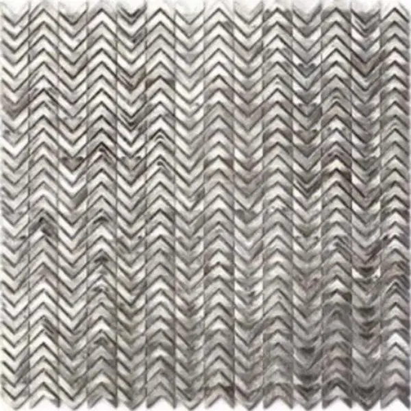 Moreroom Stone Stamping S055 Aluminum Silver 30x30,3