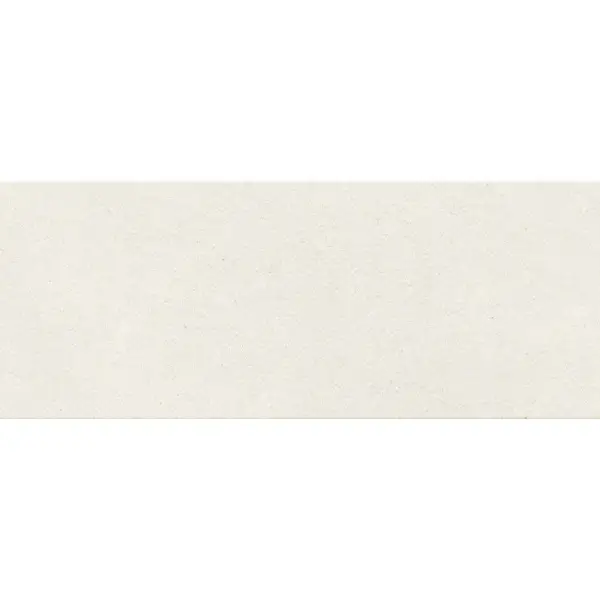 Porcelanosa Cancun 100354886 Caliza Line 59,6x150