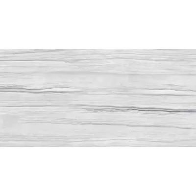 New Trend Gemstone WT9GEM15 Gray 24.9x50