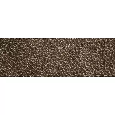 Settecento Sarawak Reef Moka 72 24x72
