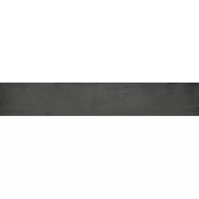 Apavisa Regeneration 8431940228278 Black Natural 14.74x89.46