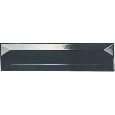 Ape ceramica Reality Refraction River 7.5x30