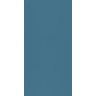 Grupa Paradyz Happiness Azure Mat 30x60