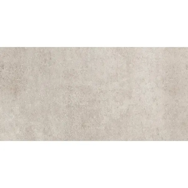 Cerrad Montego 5902510805302 Desert Rect 29,7x59,7