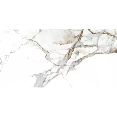 Navarti Porcelanico Aeris Gold 75x150
