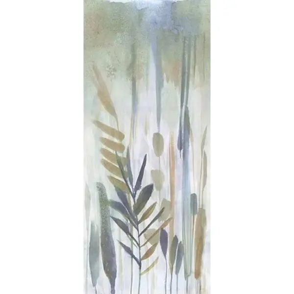 Caesar Deco Solutions AGUM Watercolor Faccia A 120x278