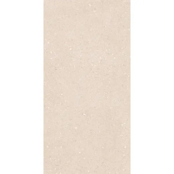 Гранитея Shikhan / Шихан ГР291 Элегантный 120 Матовый 60x120 - керамическая плитка и керамогранит