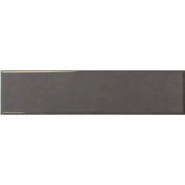 Equipe Lumina 32400 Oyster 6x24,6 - керамическая плитка и керамогранит