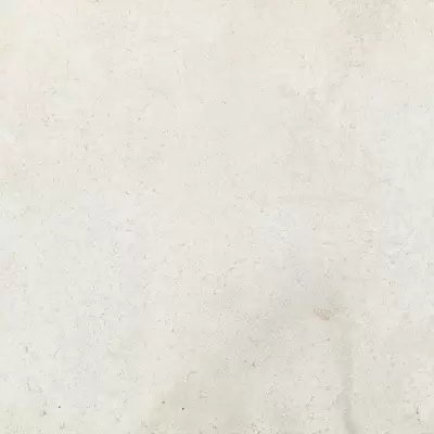 Piemmegres (Piemme Ceramiche) Bits And Pieces 1199 Powder Bone Lev-Ret 80x80