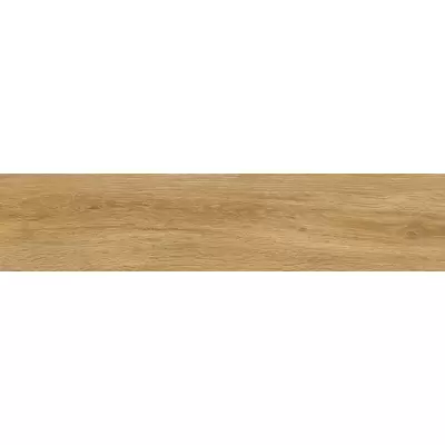 Cerrad Aviona Sabbia 17,5x80