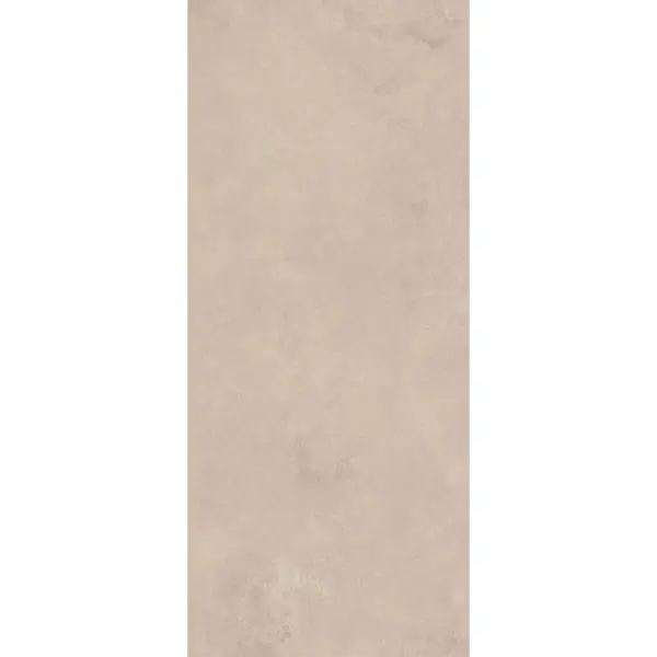 Geotiles GeoSlab Zero Taupe Matt 120x280