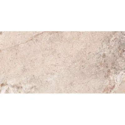 Fmg Select LU628373 Gem Rose Lucidato 8mm 60x120 - керамическая плитка и керамогранит
