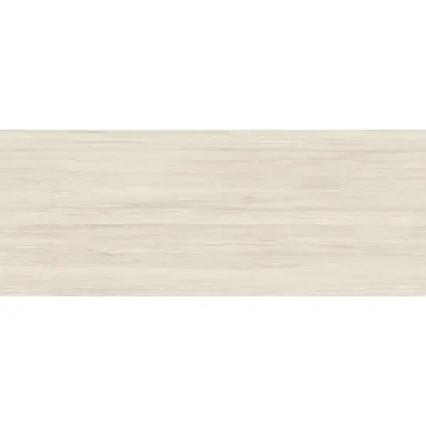 Atlas Concorde Italy Marvel T HCDB Stone Veil 60x120 - керамическая плитка и керамогранит
