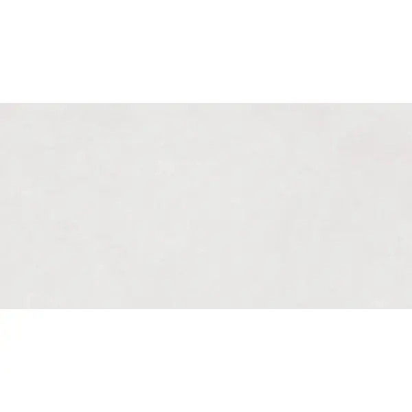 Alma ceramica Bond GFU60120BND07R Матовый 60x120 - керамическая плитка и керамогранит